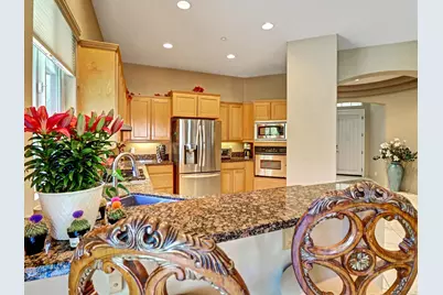 36 Vista Mirage Way, Rancho Mirage, CA 92270 - Photo 23