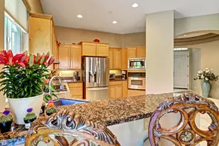 36 Vista Mirage Way, Rancho Mirage, CA 92270 - Photo 23