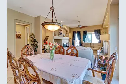 36 Vista Mirage Way, Rancho Mirage, CA 92270 - Photo 21