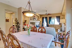 36 Vista Mirage Way, Rancho Mirage, CA 92270 - Photo 21