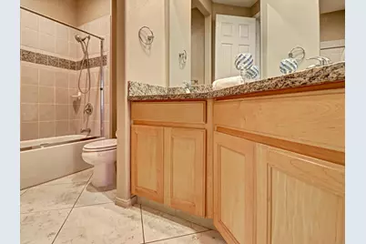 36 Vista Mirage Way, Rancho Mirage, CA 92270 - Photo 37