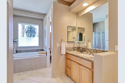 36 Vista Mirage Way, Rancho Mirage, CA 92270 - Photo 49