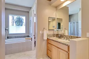 36 Vista Mirage Way, Rancho Mirage, CA 92270 - Photo 49
