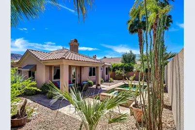 36 Vista Mirage Way, Rancho Mirage, CA 92270 - Photo 55