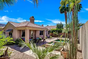36 Vista Mirage Way, Rancho Mirage, CA 92270 - Photo 55
