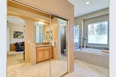 36 Vista Mirage Way, Rancho Mirage, CA 92270 - Photo 47
