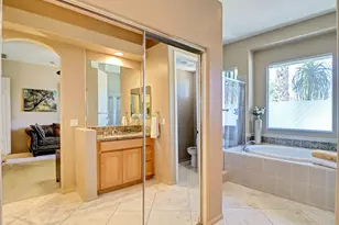 36 Vista Mirage Way, Rancho Mirage, CA 92270 - Photo 47