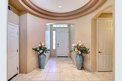 36 Vista Mirage Way, Rancho Mirage, CA 92270 - Photo 11