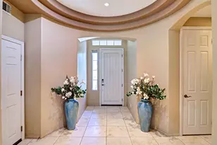 36 Vista Mirage Way, Rancho Mirage, CA 92270 - Photo 11