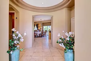 36 Vista Mirage Way, Rancho Mirage, CA 92270 - Photo 9