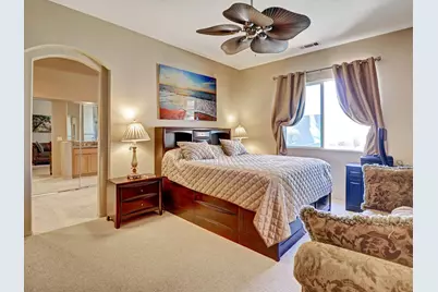 36 Vista Mirage Way, Rancho Mirage, CA 92270 - Photo 41
