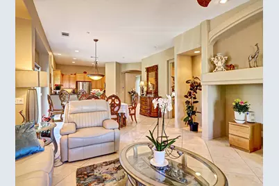 36 Vista Mirage Way, Rancho Mirage, CA 92270 - Photo 29