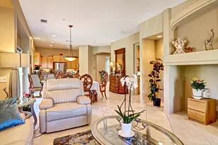 36 Vista Mirage Way, Rancho Mirage, CA 92270 - Photo 29