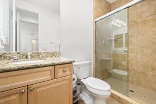48508 Legacy Dr, La Quinta, CA 92253 - Photo 21
