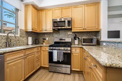 48508 Legacy Drive, La Quinta, CA 92253 - Photo 9