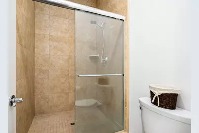 48508 Legacy Drive, La Quinta, CA 92253 - Photo 13