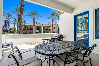 48508 Legacy Drive, La Quinta, CA 92253 - Photo 17