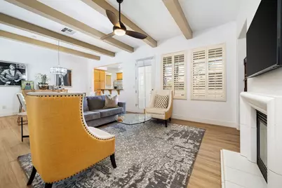 48508 Legacy Drive, La Quinta, CA 92253 - Photo 3