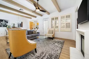 48508 Legacy Dr, La Quinta, CA 92253 - Photo 3