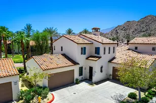48508 Legacy Dr, La Quinta, CA 92253 - Photo 29
