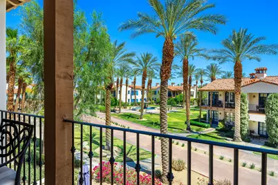 48508 Legacy Drive, La Quinta, CA 92253 - Photo 23