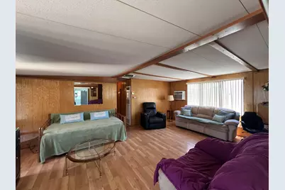 69471 Country Club Drive, Desert Hot Springs, CA 92241 - Photo 7