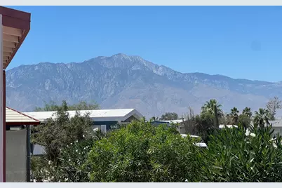 69471 Country Club Drive, Desert Hot Springs, CA 92241 - Photo 27