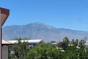 69471 Country Club Dr, Desert Hot Springs, CA 92241 - Photo 27