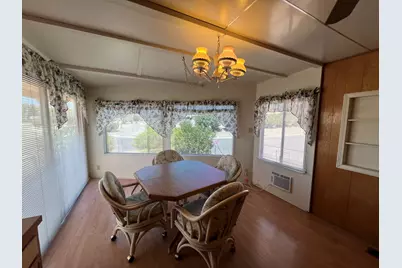 69471 Country Club Drive, Desert Hot Springs, CA 92241 - Photo 13