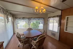 69471 Country Club Dr, Desert Hot Springs, CA 92241 - Photo 13