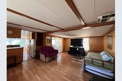 69471 Country Club Drive, Desert Hot Springs, CA 92241 - Photo 9