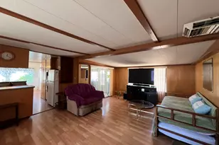 69471 Country Club Dr, Desert Hot Springs, CA 92241 - Photo 9