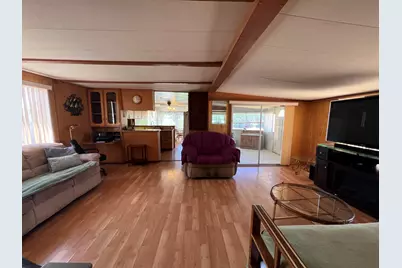 69471 Country Club Drive, Desert Hot Springs, CA 92241 - Photo 5