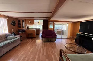 69471 Country Club Dr, Desert Hot Springs, CA 92241 - Photo 5