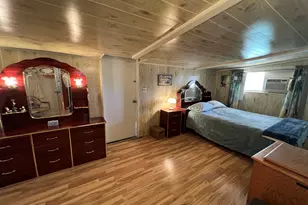 69471 Country Club Dr, Desert Hot Springs, CA 92241 - Photo 21