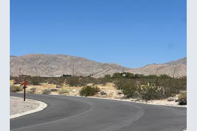 69471 Country Club Drive, Desert Hot Springs, CA 92241 - Photo 29