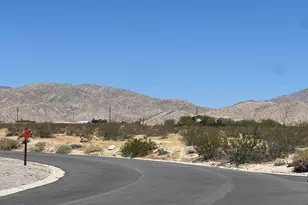 69471 Country Club Dr, Desert Hot Springs, CA 92241 - Photo 29