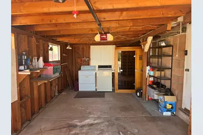 69471 Country Club Drive, Desert Hot Springs, CA 92241 - Photo 23