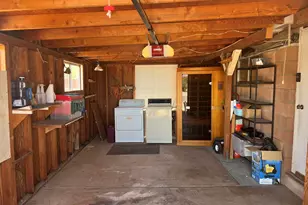 69471 Country Club Dr, Desert Hot Springs, CA 92241 - Photo 23