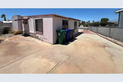 69471 Country Club Drive, Desert Hot Springs, CA 92241 - Photo 25