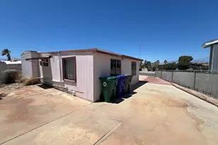 69471 Country Club Dr, Desert Hot Springs, CA 92241 - Photo 25