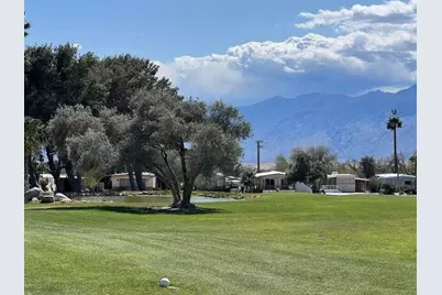 69471 Country Club Drive, Desert Hot Springs, CA 92241 - Photo 35