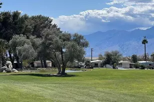 69471 Country Club Dr, Desert Hot Springs, CA 92241 - Photo 35