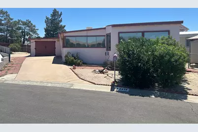 69471 Country Club Drive, Desert Hot Springs, CA 92241 - Photo 3