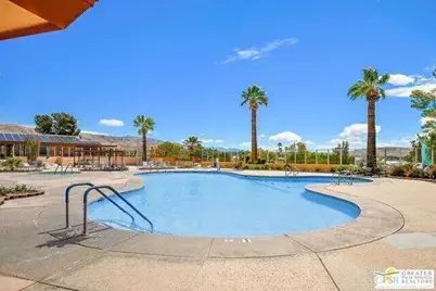 69471 Country Club Drive, Desert Hot Springs, CA 92241 - Photo 33