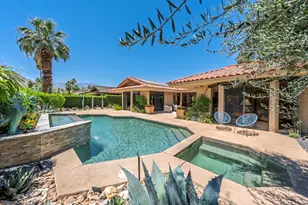 19 McGill Dr, Rancho Mirage, CA 92270 - Photo 13