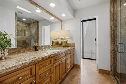 19 McGill Drive, Rancho Mirage, CA 92270 - Photo 39