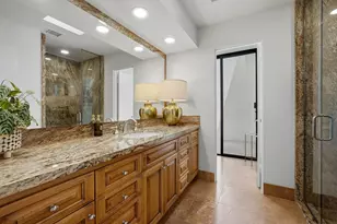 19 McGill Dr, Rancho Mirage, CA 92270 - Photo 39