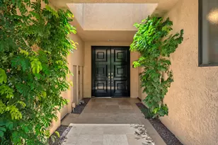 19 McGill Dr, Rancho Mirage, CA 92270 - Photo 15