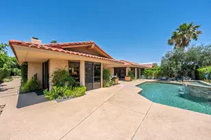 19 McGill Dr, Rancho Mirage, CA 92270 - Photo 49